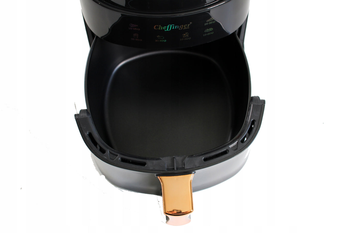 Frytkownica beztłuszczowa Cheffinger 1400W 8L