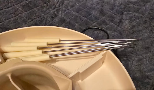 LUSHYUM FONDUE 2W1 BIAŁEJ CZARNEJ CZEKOLADY MACZANIA ELEKTRYCZNY PODGRZEWA