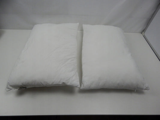 Poduszka do spania UTOPIA BEDDING 50 x 70 cm