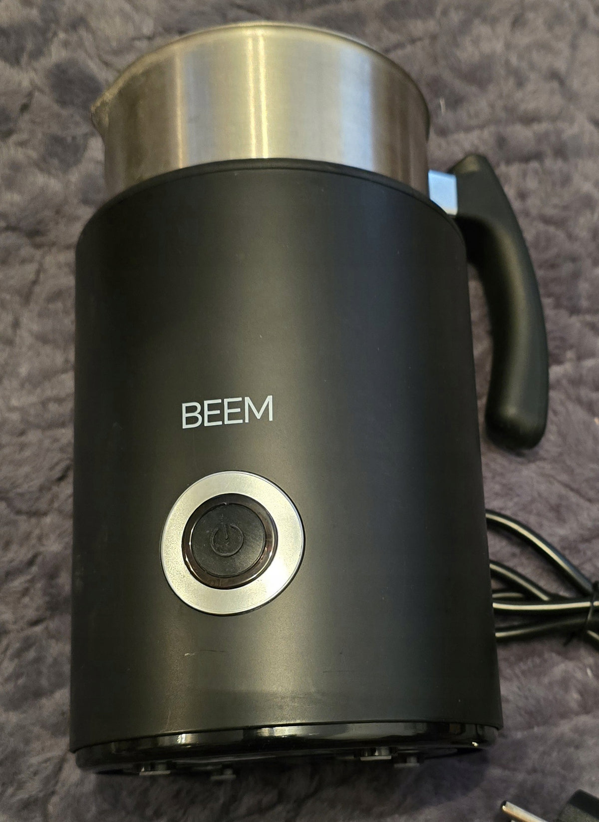 Spieniacz do mleka Beem BEEM-MILK-PERFECT