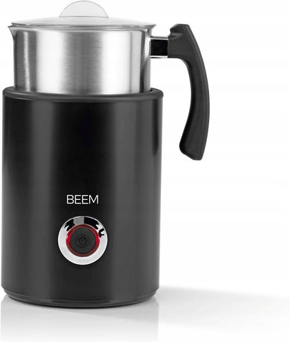 Spieniacz do mleka Beem BEEM-MILK-PERFECT
