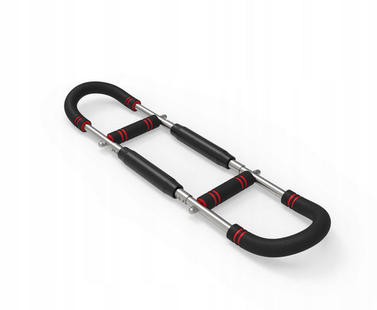 Trenażer siły ramion Twister (50 kg / 90 -110 funtów)