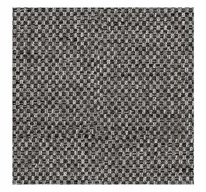 Tapeta ścienna samoprzylepna okleina wygląd tkaniny wodoodporna 44,5cm x 3m