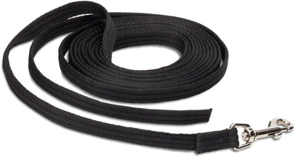 Smycz treningowa dla psa firmy Company of Animals - 10 m