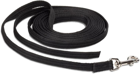 Smycz treningowa dla psa firmy Company of Animals - 10 m