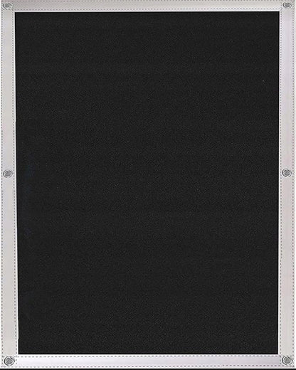Purovi roleta dachowa 48x78 cm