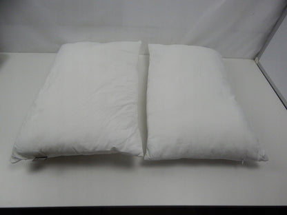 Poduszka do spania UTOPIA BEDDING 50 x 70 cm