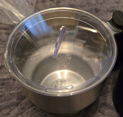 Spieniacz do mleka Beem BEEM-MILK-PERFECT