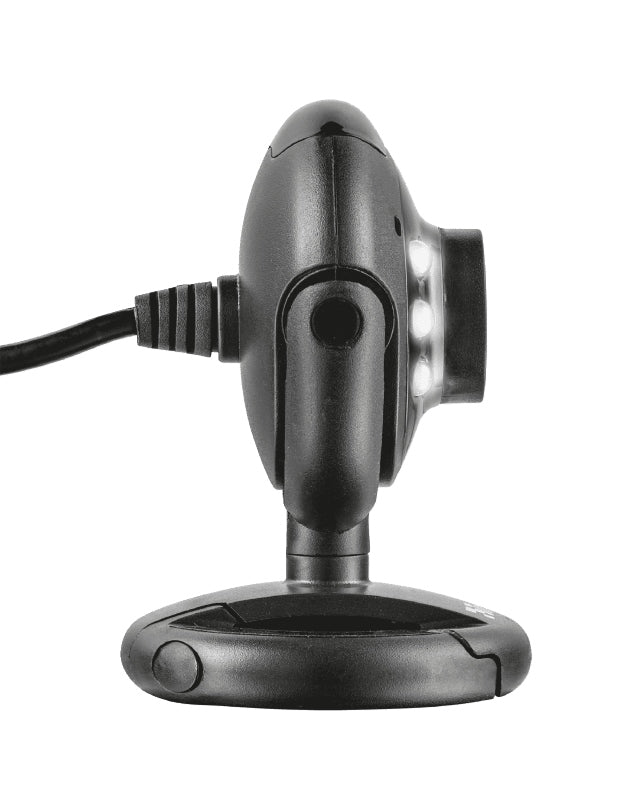 Kamera internetowa Trust SpotLight Pro 1,3 MP