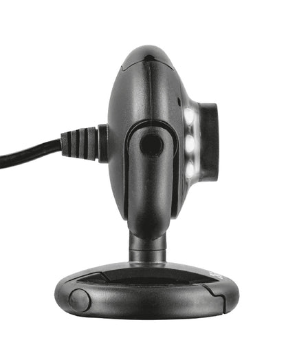 Kamera internetowa Trust SpotLight Pro 1,3 MP