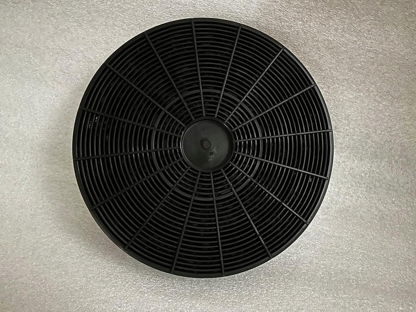 Filtr węglowy do okapu B240 AEG Electrolux Firenzi Alno Zanussi