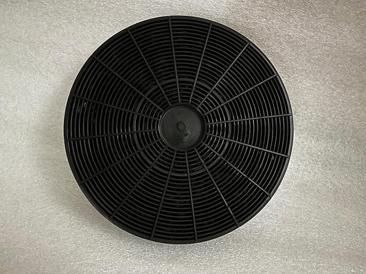 Filtr węglowy do okapu B240 AEG Electrolux Firenzi Alno Zanussi