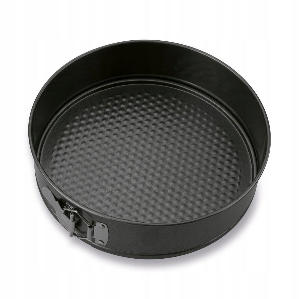 Tortownice z powłoką non-stick Tadar Kwadrat Serce Koło 22 , 25cm, 26cm