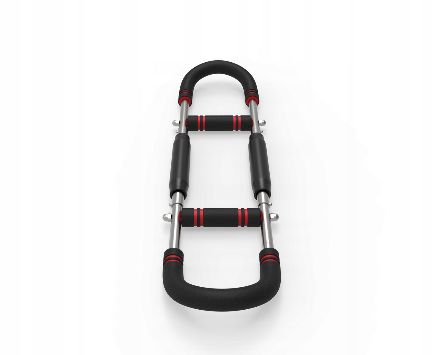 Trenażer siły ramion Twister (50 kg / 90 -110 funtów)
