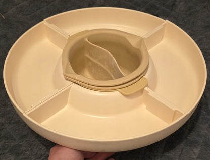 LUSHYUM FONDUE 2W1 BIAŁEJ CZARNEJ CZEKOLADY MACZANIA ELEKTRYCZNY PODGRZEWA