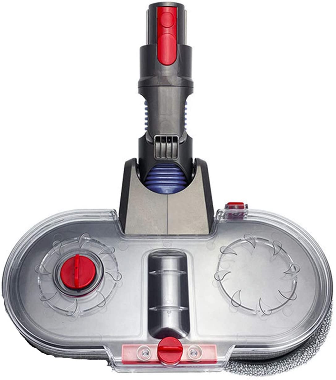 Mop Głowica do odkurzacza DYSON V7-V11