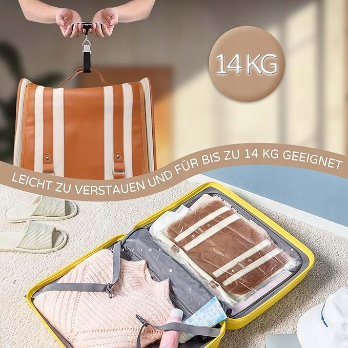 PLECAK KOJEC dla psa, kota - wentylacja wodoodporny szelki Z MISKĄ