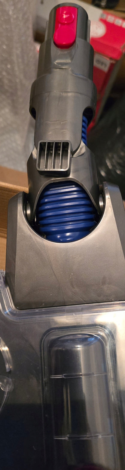 Mop Głowica do odkurzacza DYSON V7-V11