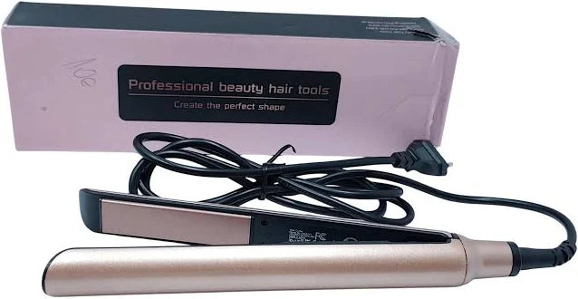 Prostownica do włosów Hair Curle